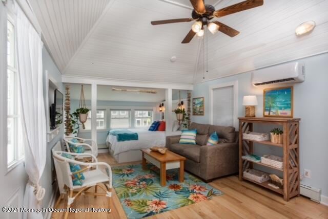 900 Ocean Ave unit Rear, Bradley Beach, NJ 07720 - photo 1