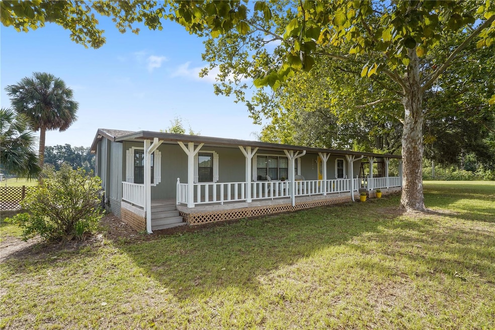 35410 Johns Ln, Eustis, FL 32736 - photo 1