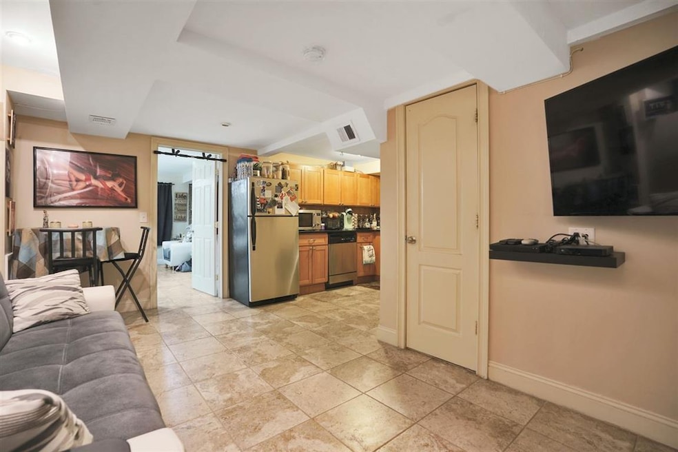 6307 Broadway unit 8, West New York, NJ 07093 - photo 1