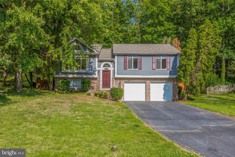 16127 Olmstead Ln, Woodbridge, VA 22191 - photo 1