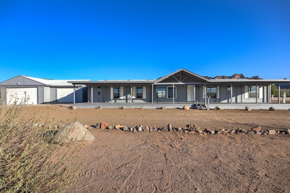 2268 W Kaniksu St-7