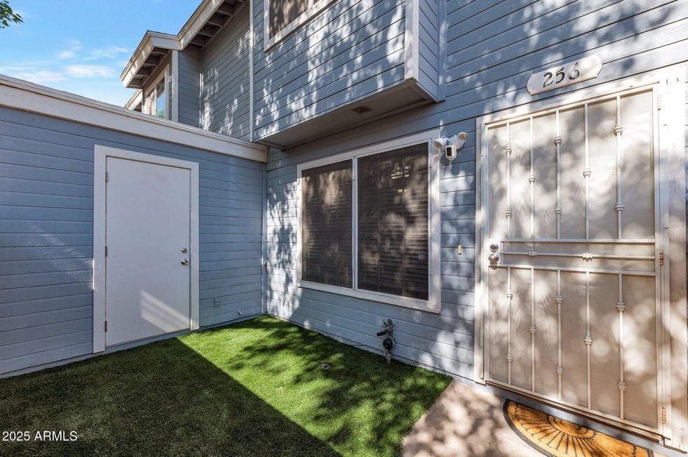 18-web-or-mls-QP-5096