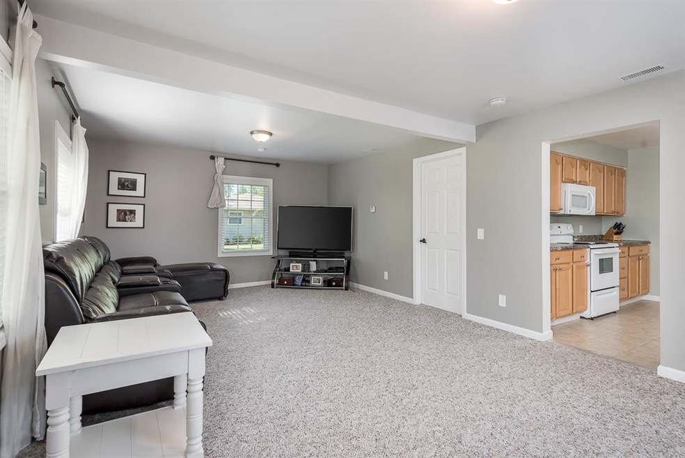 3644 N Jefferson Rd, Midland, MI 48642 - photo 1