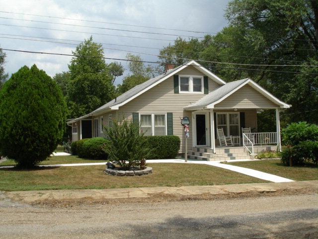 Primary Photo