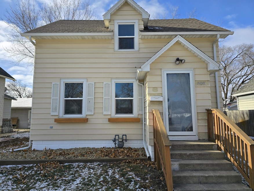 Sold $165,000