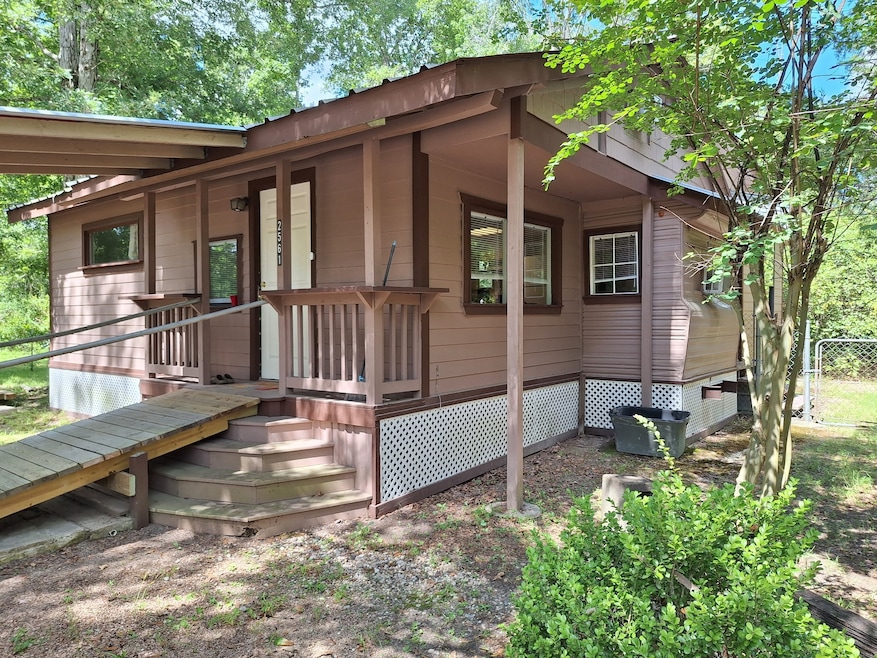 For Rent $1,000/month