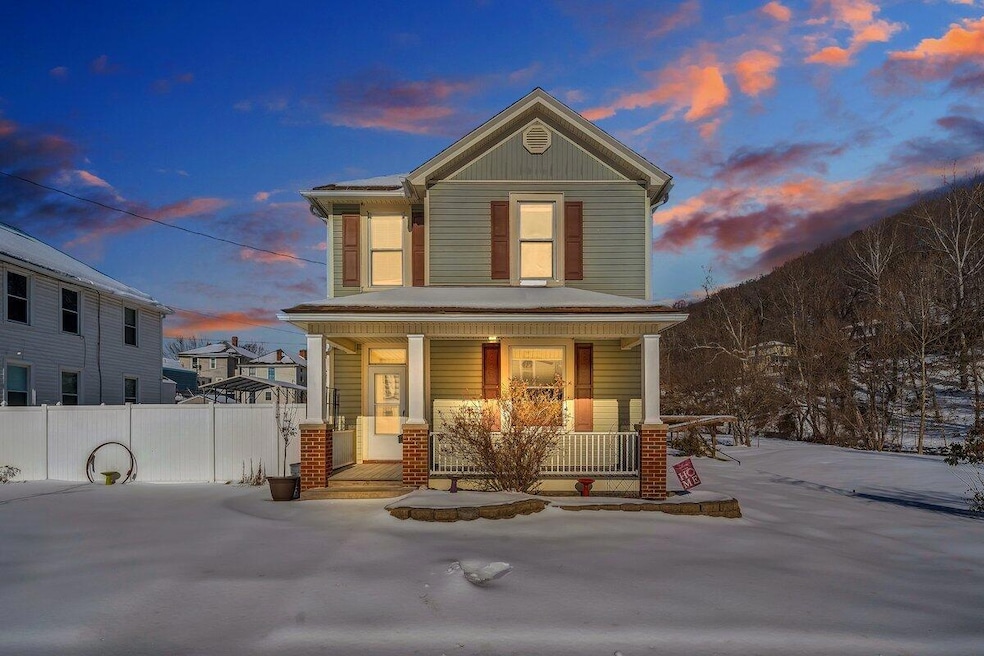 Sold $198,000