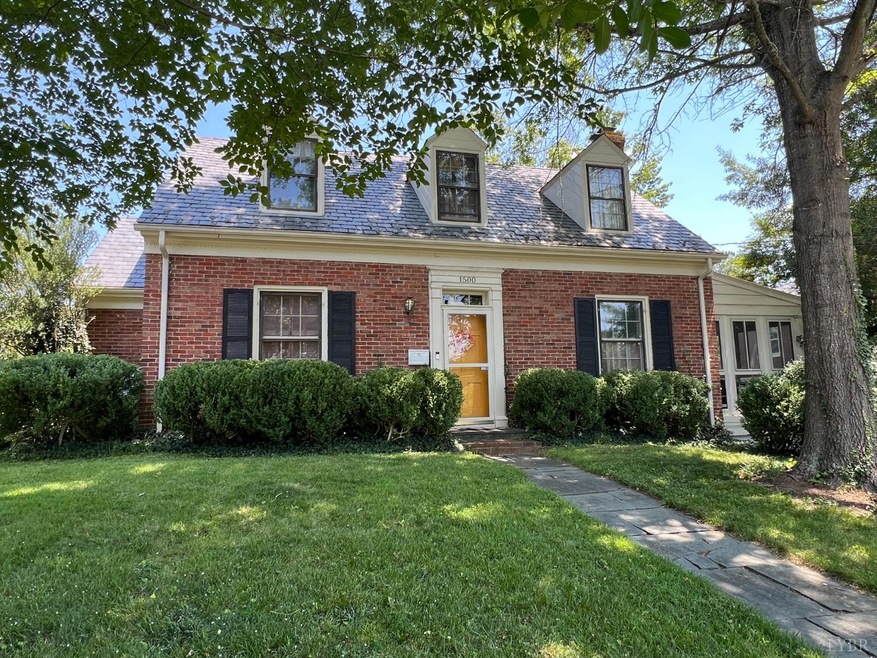 Sold $369,000
