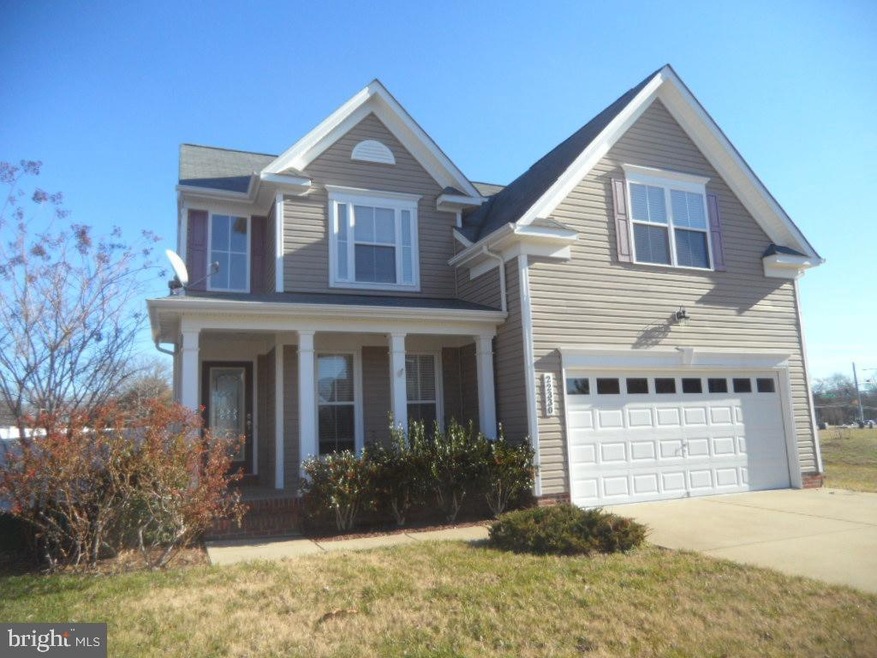 22330 Douglas Ct, Great Mills, MD 20634 - photo 1