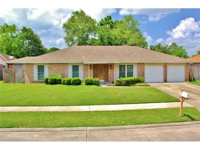 Photo. NEVER FLOODED 3 bedroom, 2 bath with formal