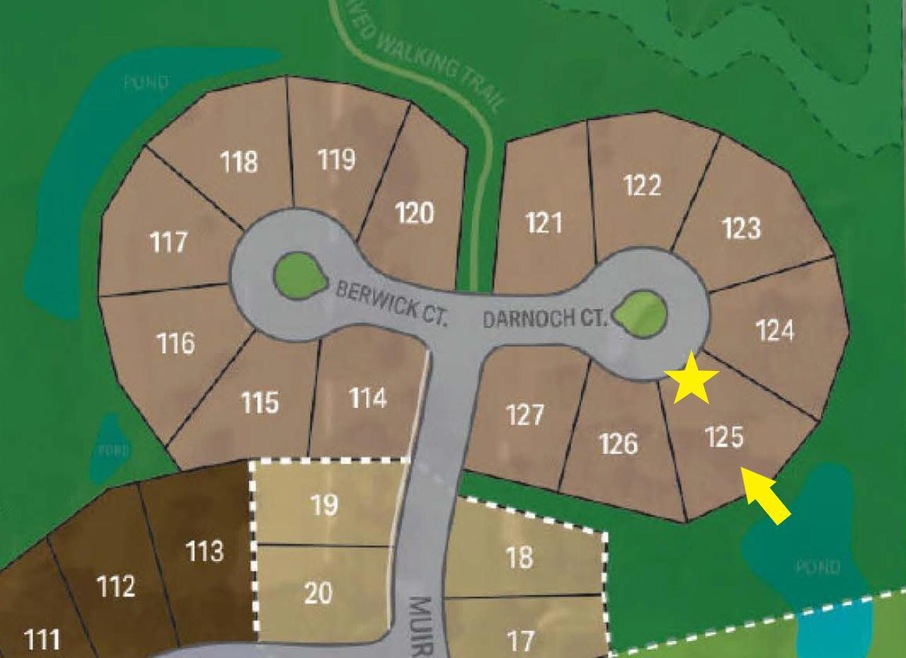 Lt125 Darnooh Ct, Menomonee Falls, WI 53051 - photo 1