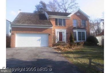 9537 Riggs Rd, Adelphi, MD 20783 - photo 1