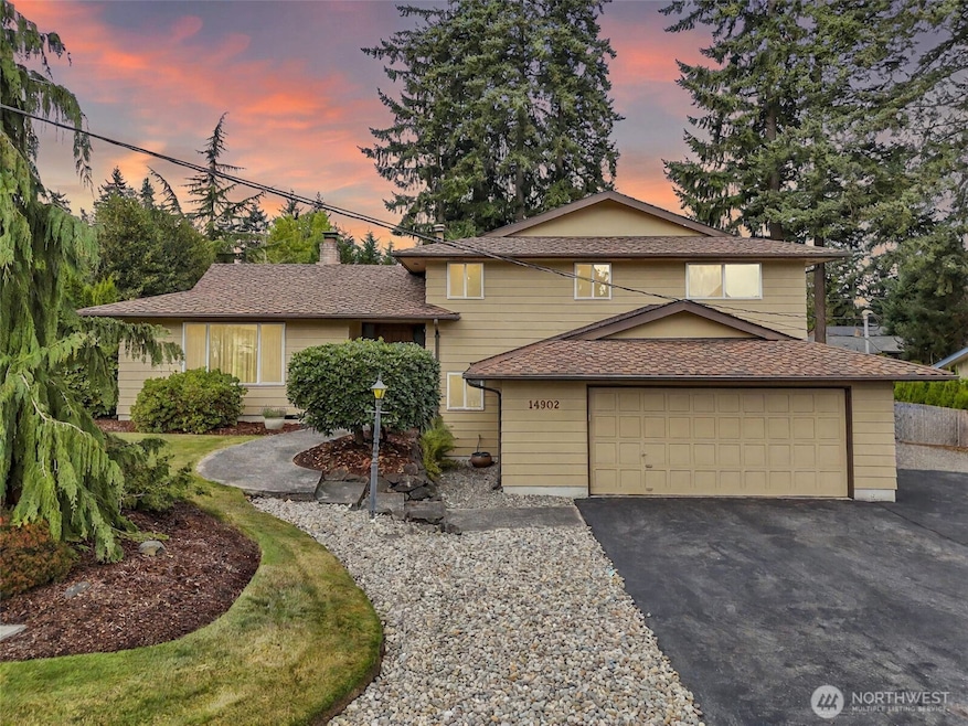 Sold $555,000 • Co-Listing Agent