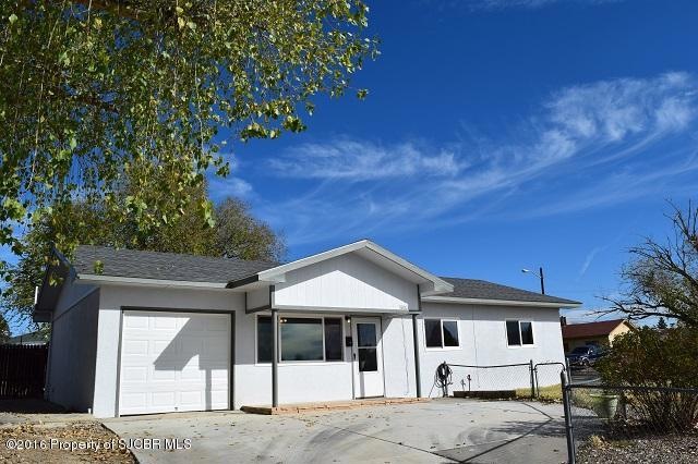 5010 Kayenta Dr, Farmington, NM 87402 - photo 1