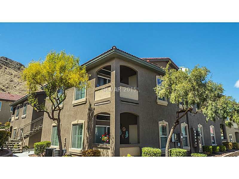 Property Photo.