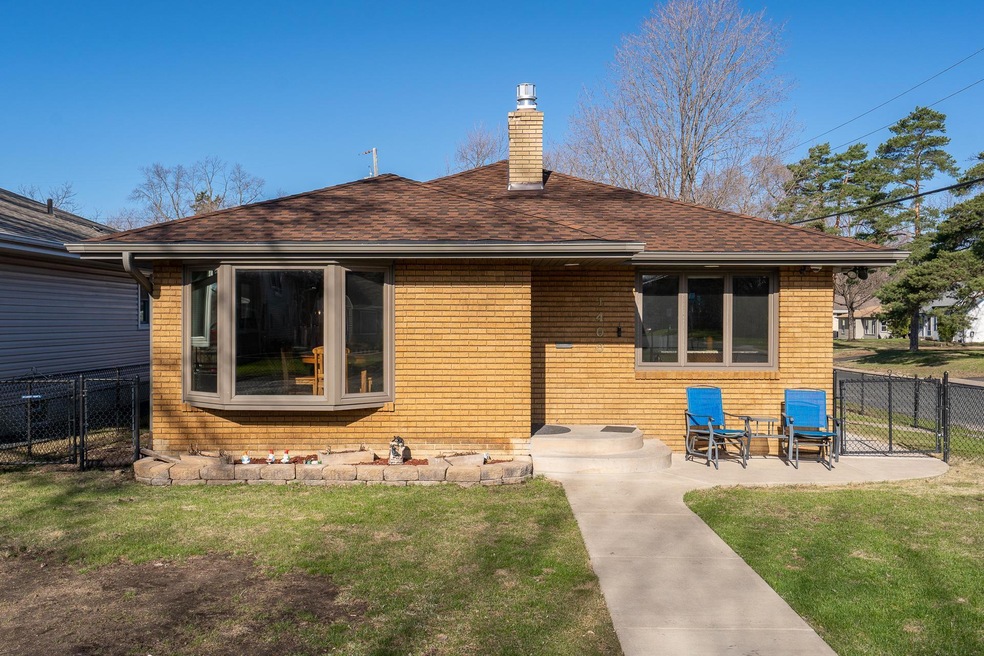 1400 Maryland Ave S MLS-3.jpg