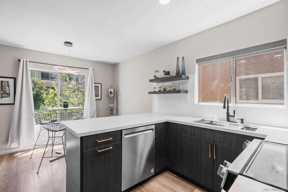 17093 W Bernardo Dr unit 205, San Diego, CA 92127 - photo 1