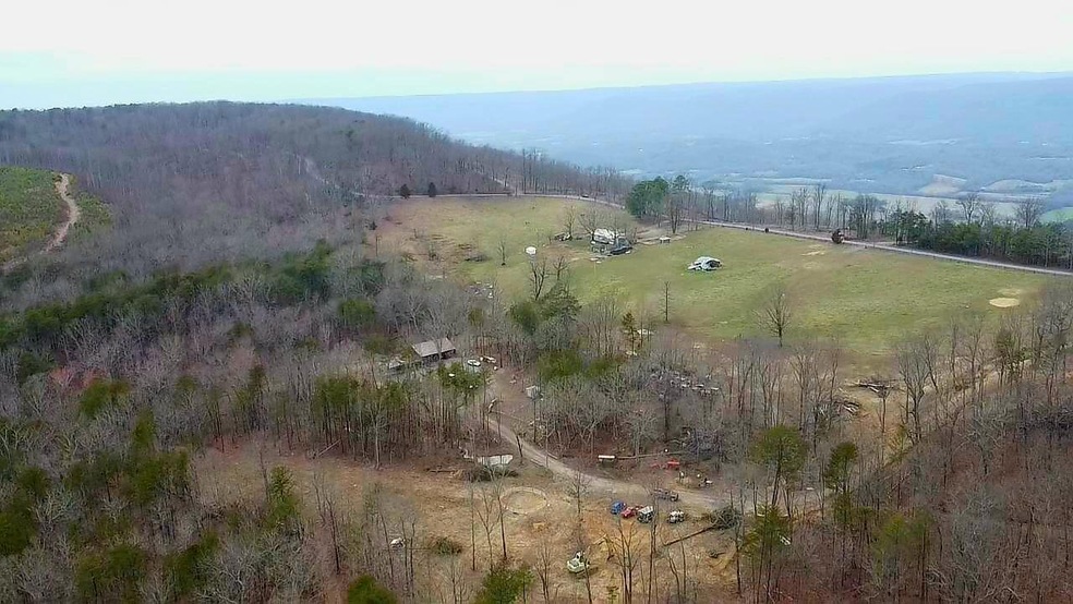 dji_fly_20240227_150842_0_1709068122365_