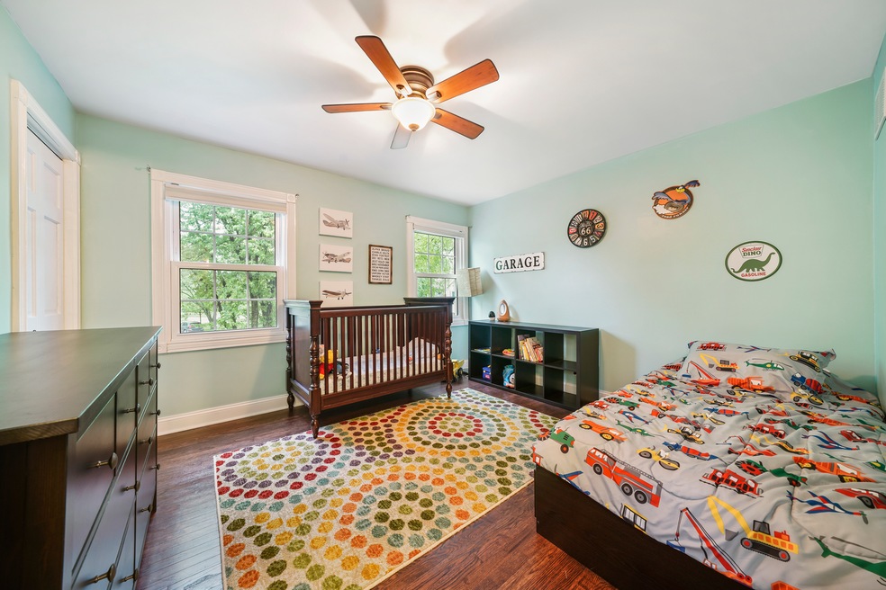 2149 Saber Ct, Naperville, IL 60565 - photo 1