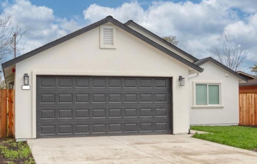 Sold $475,000 • Co-Listing Agent