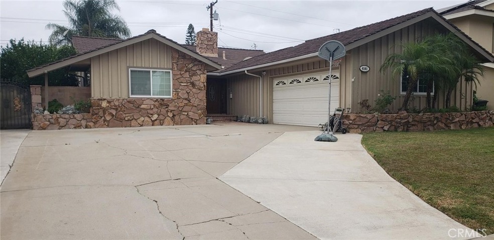 4161 Clubhouse Dr, Lakewood, CA 90712 - photo 1