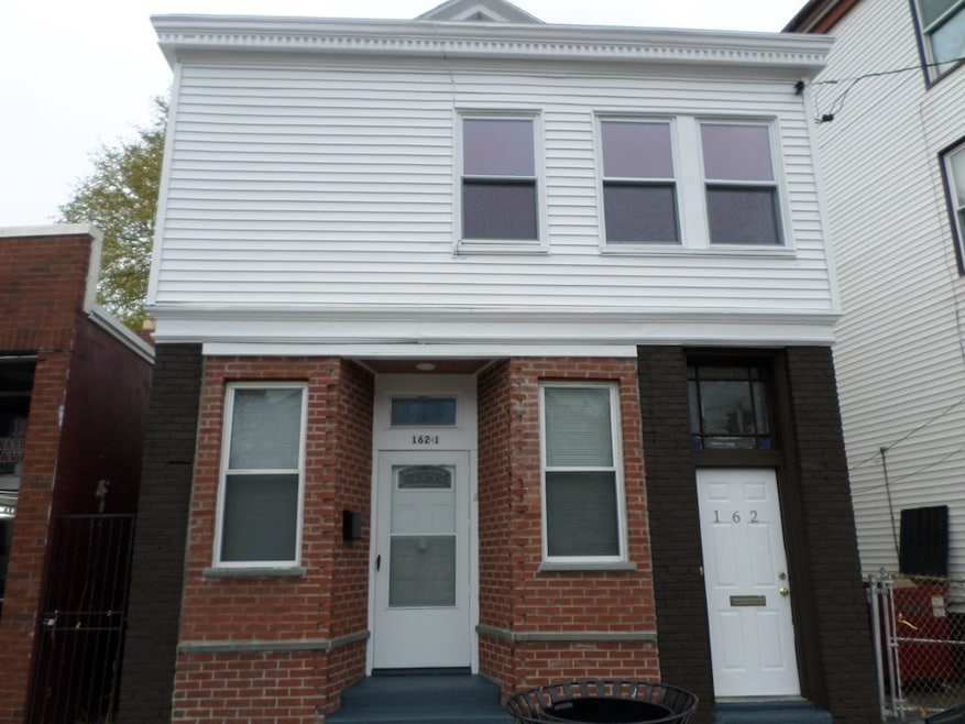 162 Washington Ave, Chelsea, MA 02150 - photo 1