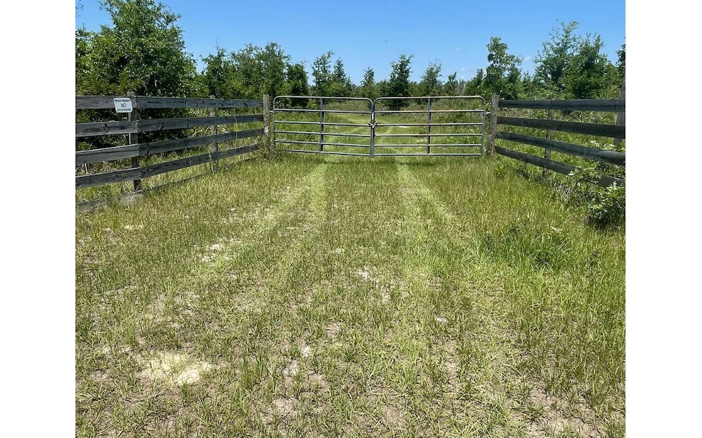 Under Contract $285,000