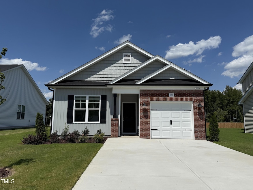 For Sale $274,900 • Co-Listing Agent