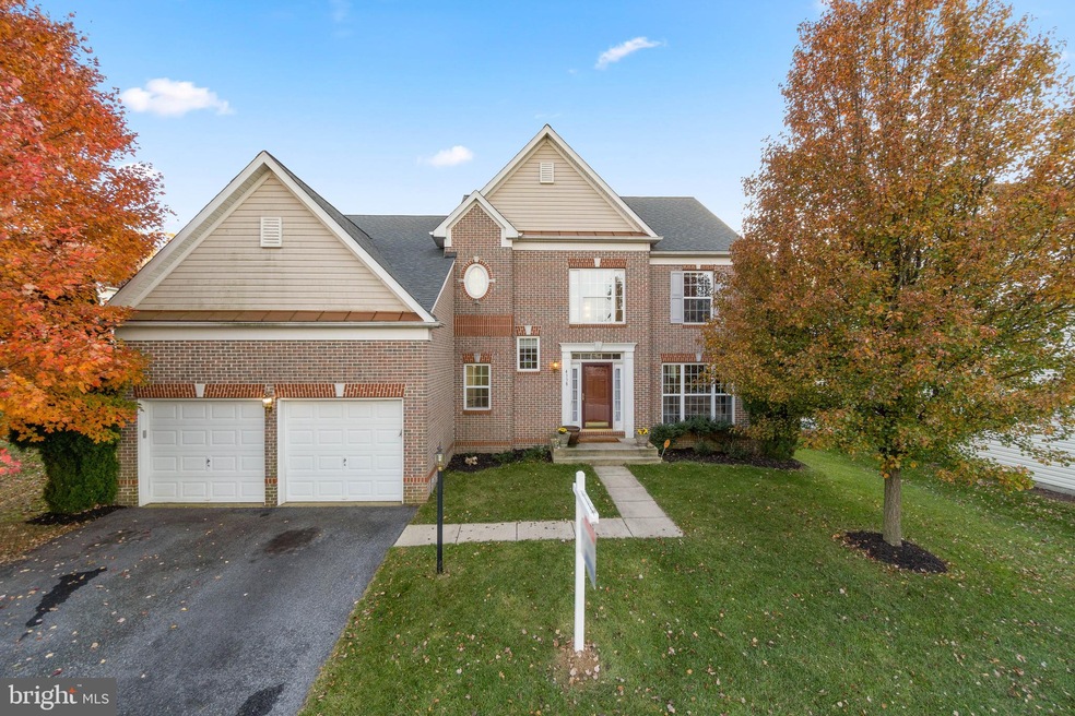 4338 Riviera Sun Dr, Ellicott City, MD 21043 - photo 1