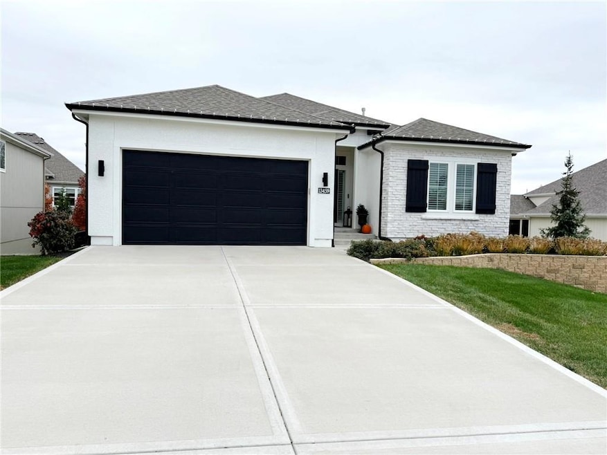 Coming Soon $750,000