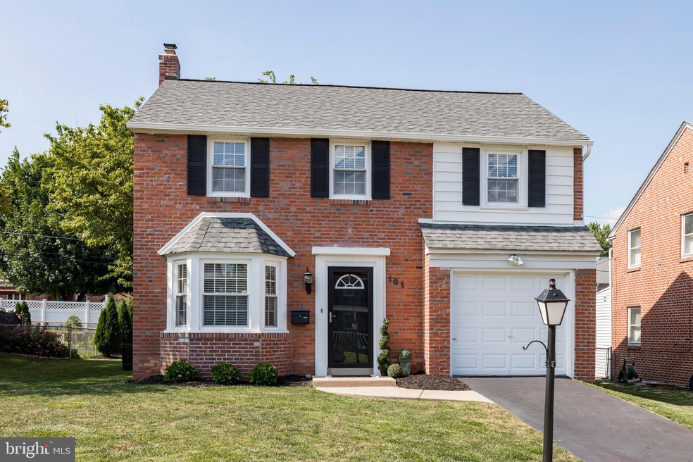 161 Signal Rd, Drexel Hill, PA 19026 - photo 1