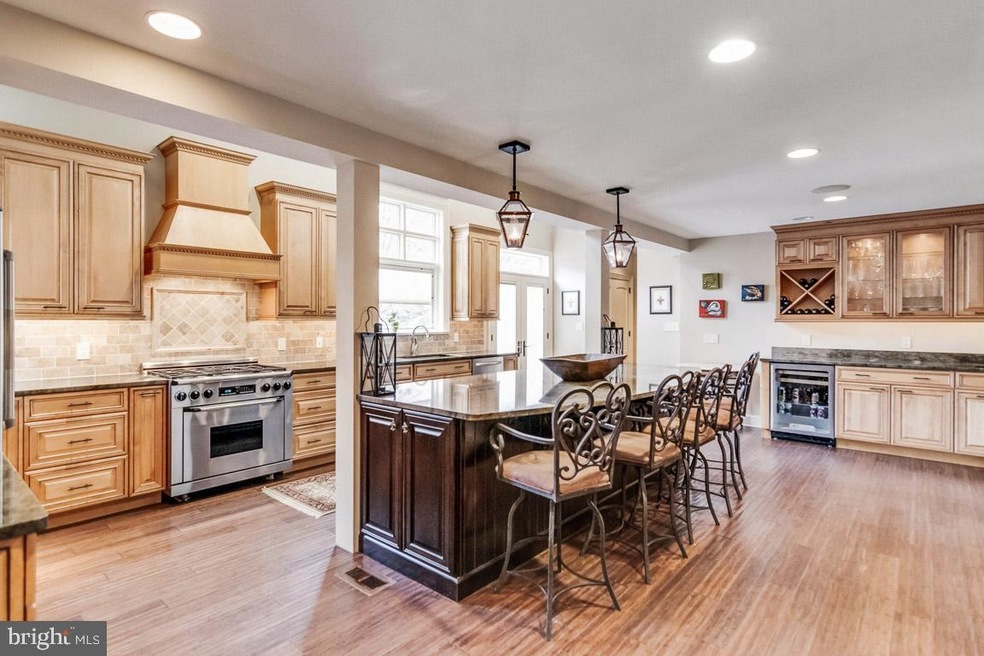 2412 Crestnoll Rd, Reisterstown, MD 21136 - photo 1