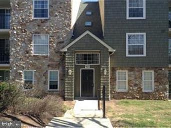 408 Deer Run, East Norriton, PA 19403 - photo 1