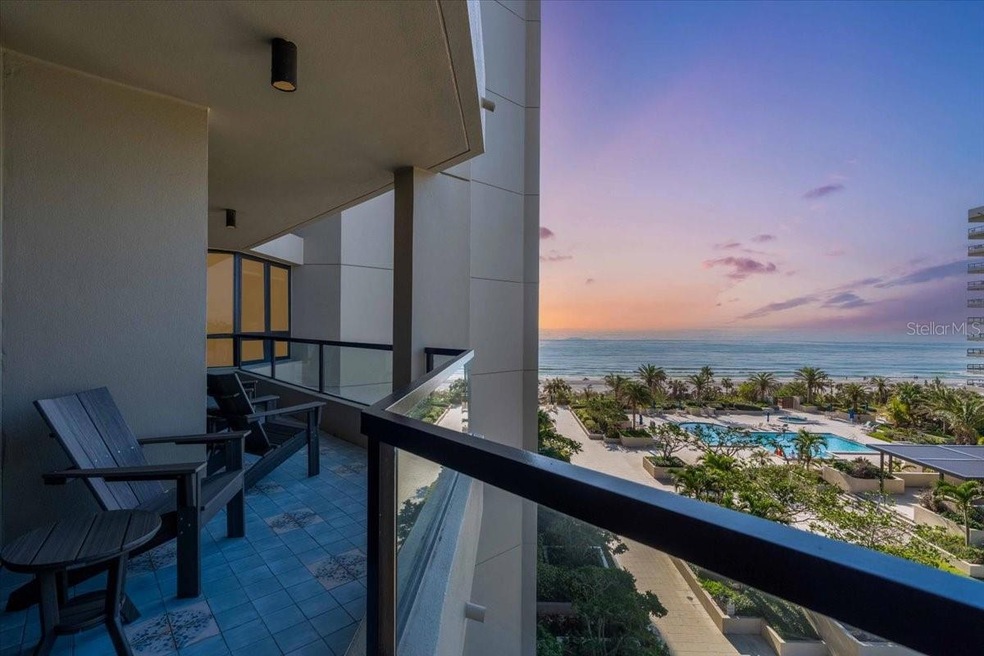 Promenade unit 403, Longboat Key, FL 34228 - photo 1