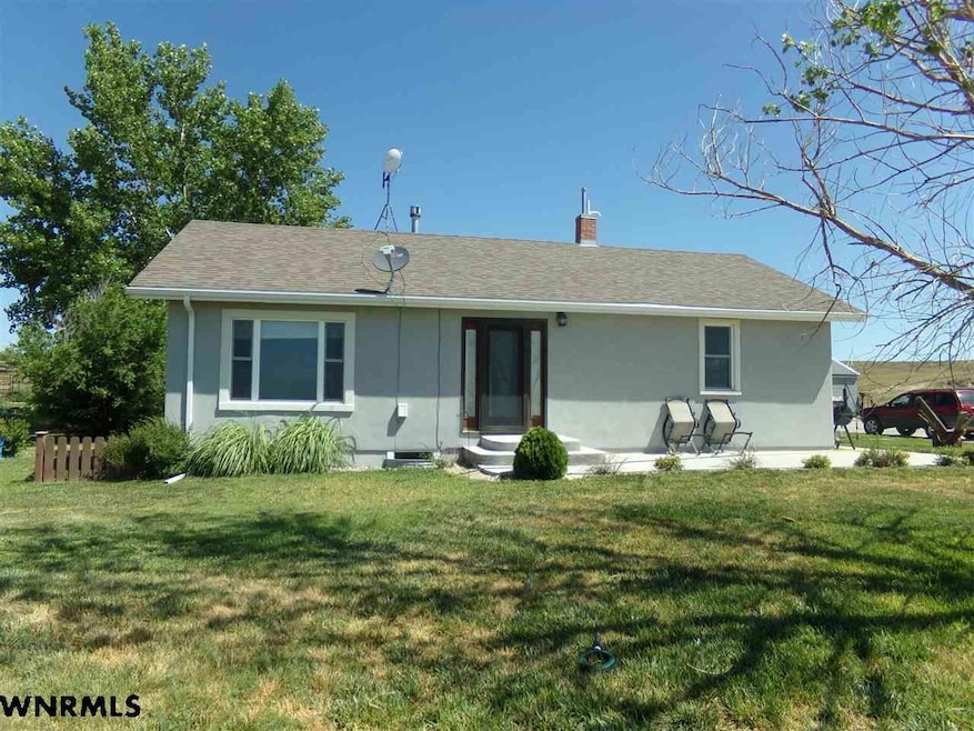 For Sale $450,000