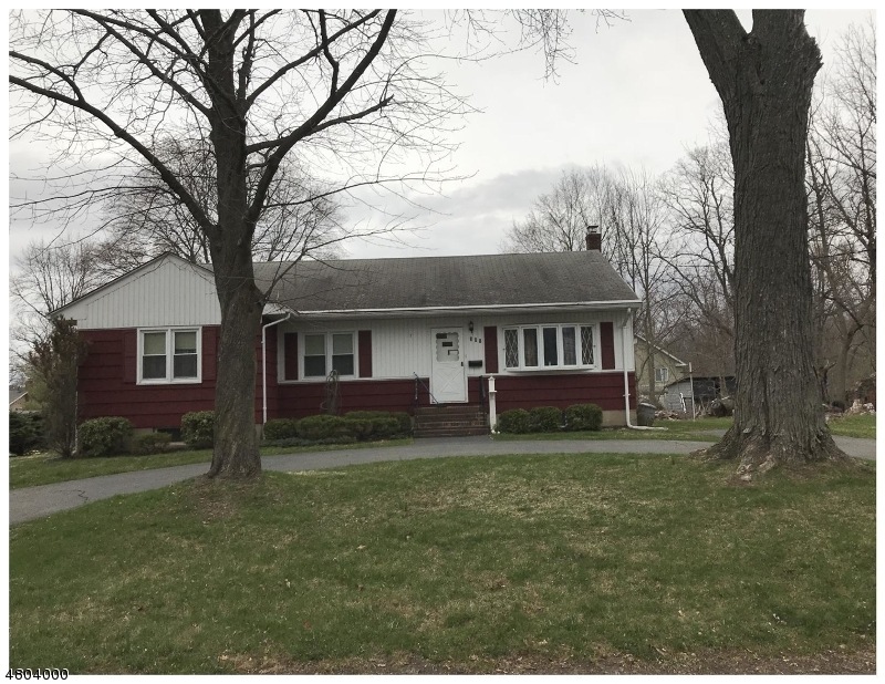 585 Main St, Landing, NJ 07850 - photo 1