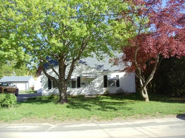 unlisted-address, Bethel, CT 06801 - photo 1