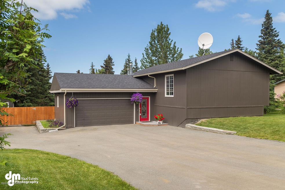 12640 Foster Road Anchorage AK-large-003