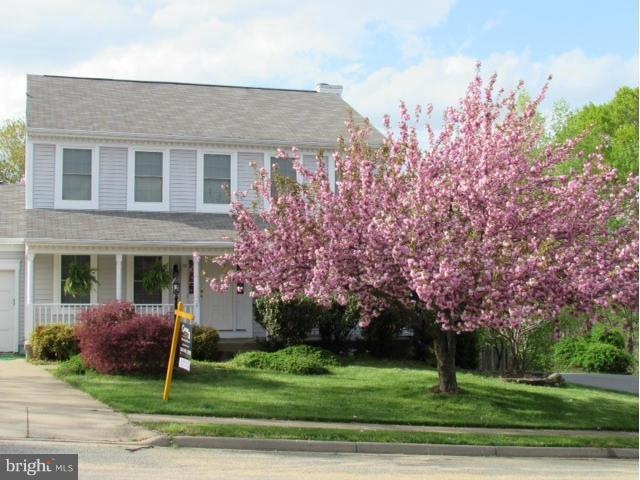 19 New Bedford Ct, Stafford, VA 22554 - photo 1