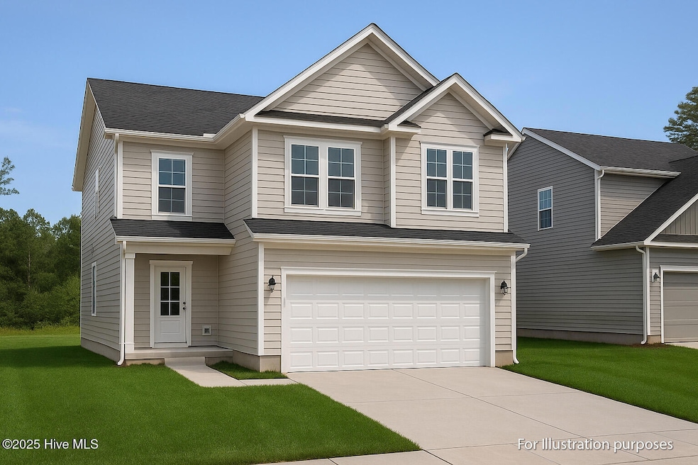 For Sale $394,000 • Co-Listing Agent