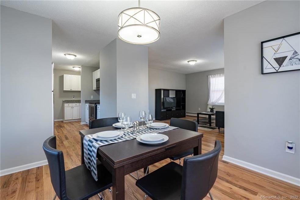 15 Mohawk Trail, East Hampton, CT 06424 - photo 1