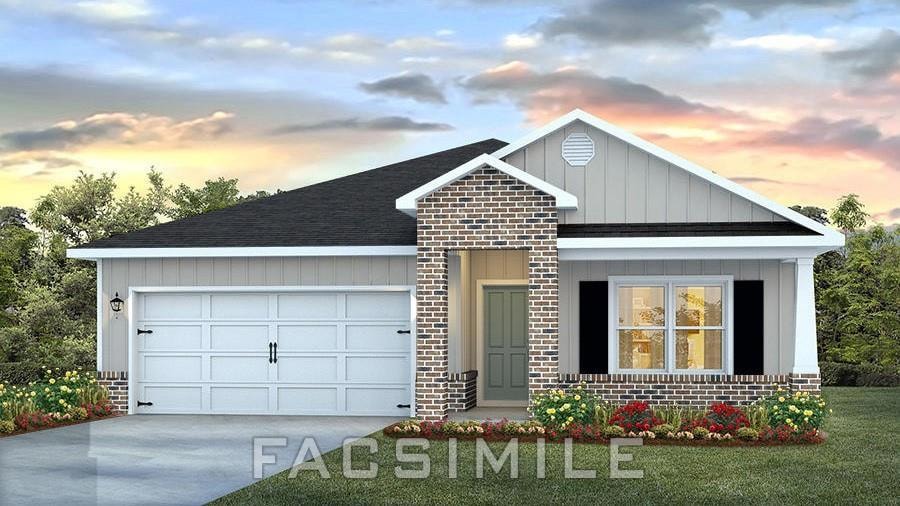 For Sale $288,900