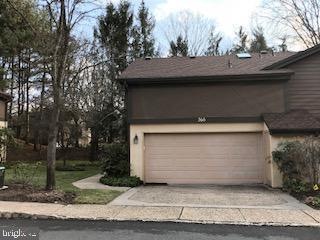 260 Sayre Dr, Princeton, NJ 08540 - photo 1