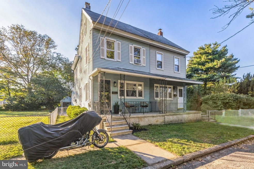 Sold $220,000 • Co-Listing Agent