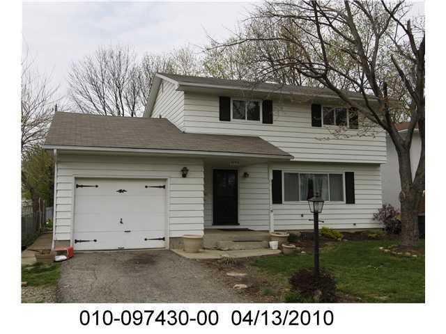 3779 Weibel Ct, Columbus, OH 43224 - photo 1