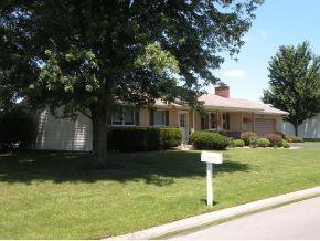 373 Meadow Lark Ln, Batesville, IN 47006 - photo 1