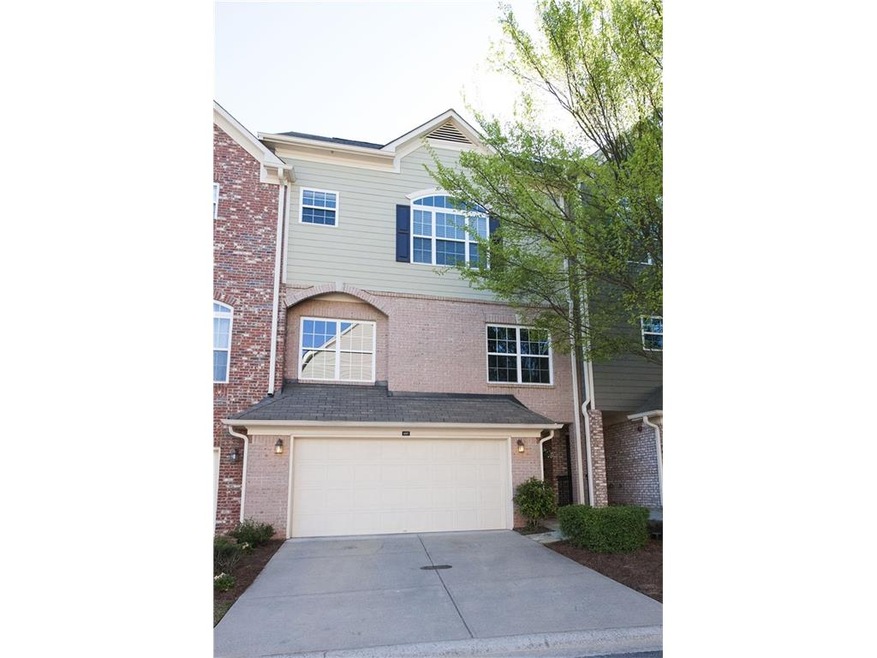 603 Glen Ivy