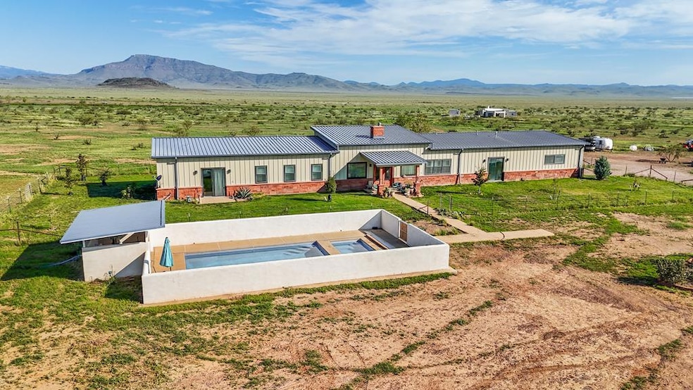For Sale $889,000