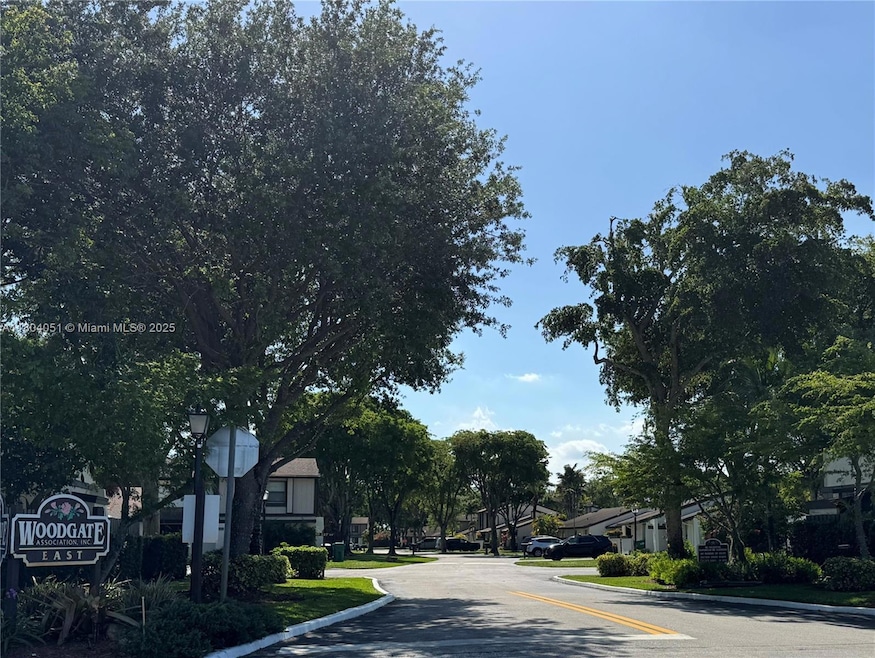 For Rent $3,200/month