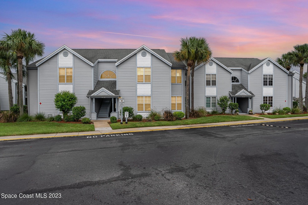 7360 N Hwy 1 204